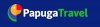 Papugatravel, MB