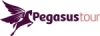 Pegasus Tour, UAB