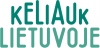 Keliauk Lietuvoje, VšĮ