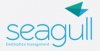 SEAGULL GROUP, UAB