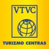 Visagino turizmo vystymo centras, VšĮ