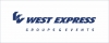 West Express Groups & Events, UAB