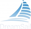 DREAMSAIL, UAB