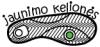Jaunimo kelionės, VšĮ