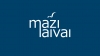Maži laivai, UAB