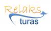 UAB Relaksturas