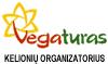 Vegaturas, UAB