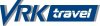 VRK travel, UAB
