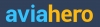 Aviahero, UAB
