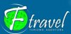F-Travel, UAB