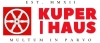 UAB "KUPER-HAUS"