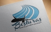 Bosturas, UAB
