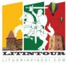 LITINTOUR, MB