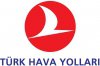 TURK HAVA YOLLARI Lietuvos filialas