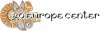 Go Europe Center, UAB