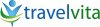 Travelvita, UAB