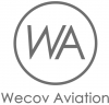 UAB "WECOV AVIATION"