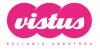 Vistus, UAB