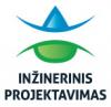 UAB "Inžinerinis Projektavimas"