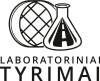 Laboratoriniai tyrimai, UAB