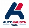 UAB "Autokausta keliai"