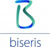 Biseris, UAB