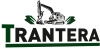 UAB "Trantera"