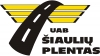 Šiaulių plentas, UAB