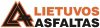 UAB "Lietuvos asfaltas"