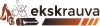 Ekskrauva, UAB