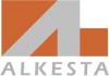 Alkesta, UAB