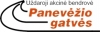 PANEVĖŽIO GATVĖS, UAB
