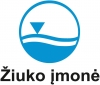 Žiuko įmonė