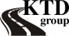 UAB "KTD group"