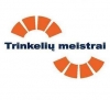 Trinkelių Meistrai, UAB