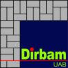 Dirbam, UAB