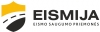 Eismija, UAB