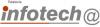 Infotecha, UAB