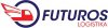 Futuros logistika, UAB