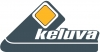 Keluva, UAB