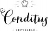 Conditus, UAB