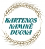 Kartenos duona, UAB