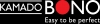 Leto projektai, MB