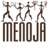 VŠĮ "MENOJA"