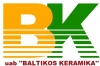 Baltikos keramika, UAB