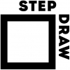 StepDraw, MB