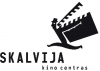 VŠĮ „Skalvijos“ kino centras