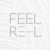 FEEL REEL, MB