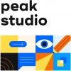 Peak studio, MB