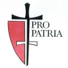 Studija "PRO PATRIA", VšĮ